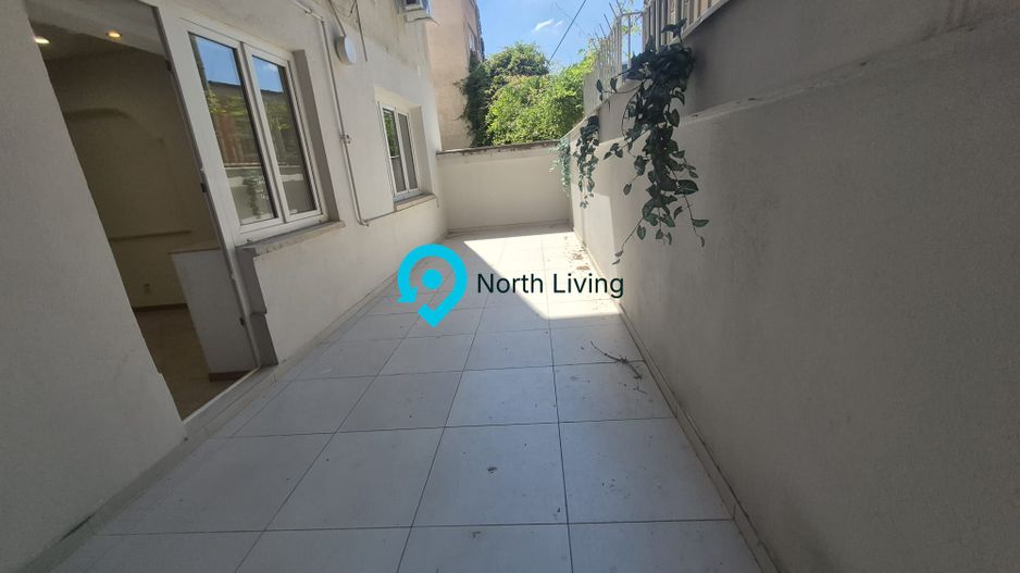 Vilă de închiriat 8 camere | Zona Dorobanți | Ideal Firma/Clinica - Poză 17