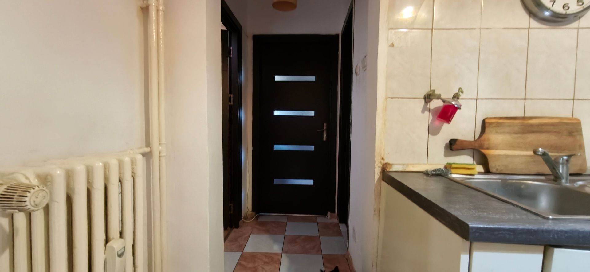 Apartament 2 camere | Drumul Taberei 34 | Metrou Tudor Vladimirescu - Poză 16