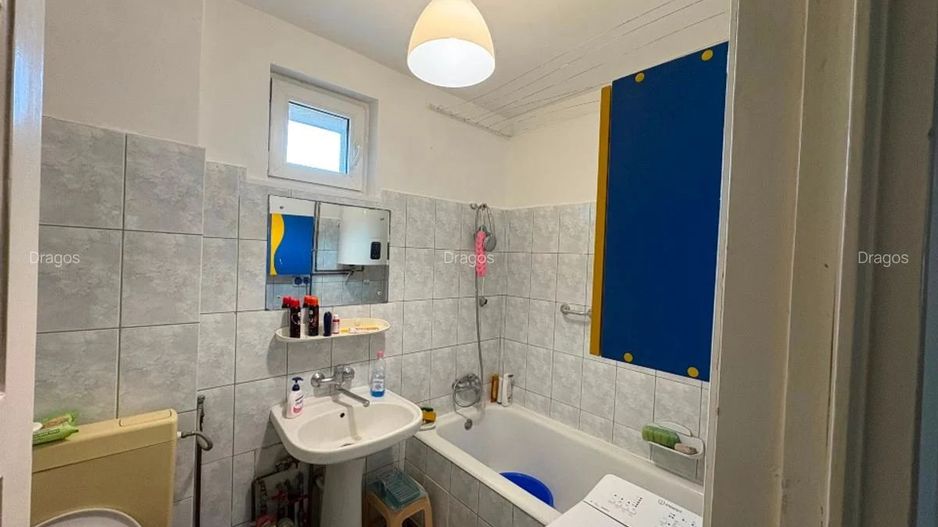 APARTAMENT 3 CAMARE 1 MAI - Poză 5