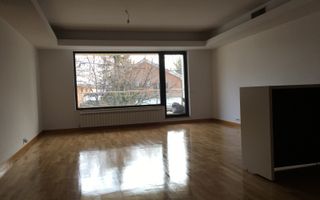APARTAMENT SUPERB CU 2 DORMITOARE LÂNGĂ PARCUL HERASTRAU - Poză 3