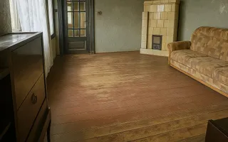 🏡 Casă interbelică cu dublu potențial – Zona Cantacuzino, Ploiești - Poză 29