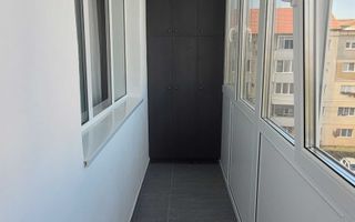 Apartament 2 camere | bloc nou | Mihai Viteazu - Piata Rahova - Poză 8
