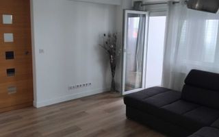 Apartament 2 camere în Cartierul Carpați 2 - Poză 4