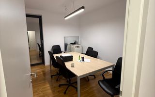 Oportunitate | Apartament 4 camere de închiriat în zona Herăstrău - Poză 4