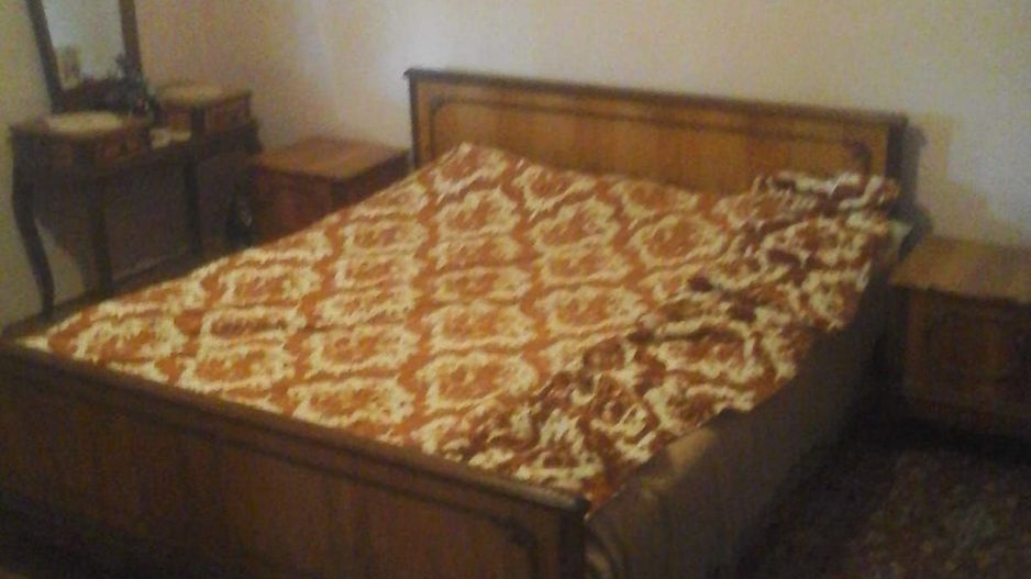 BRASADAS vinde casa cu etaj 4 cam 4 ari in zona 14 Mai. - Poză 4