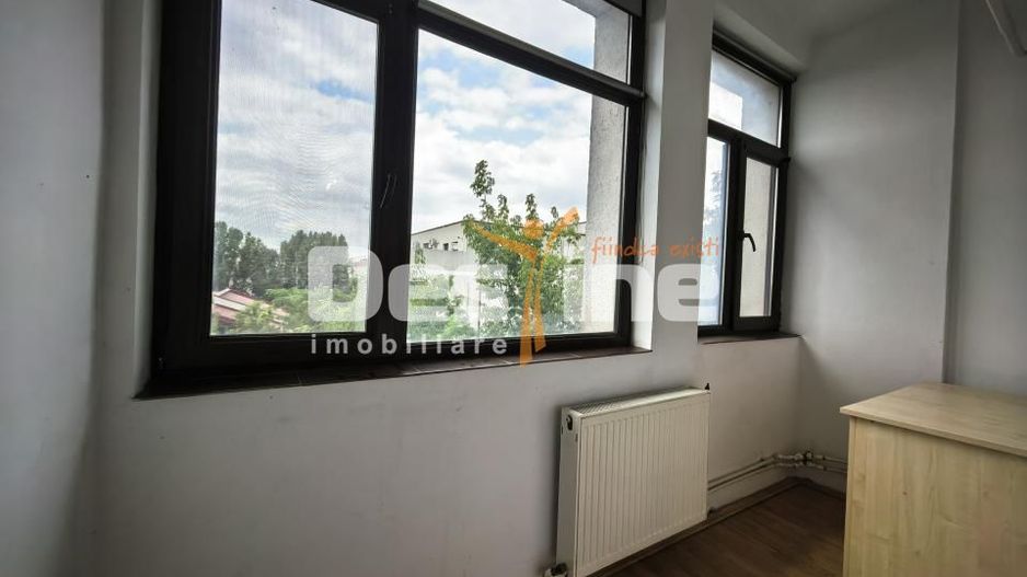 Apartament 2 camere 47 mp mobilat utilat etaj intermediar - Poză 10