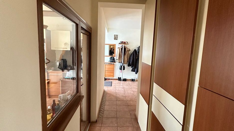 Vila de vanzare zona Braytim - Poză 12