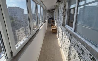 Apartament superb 2 camere Mihalache -1 MAI, renovat și utilat complet,59 mp. - Poză 14