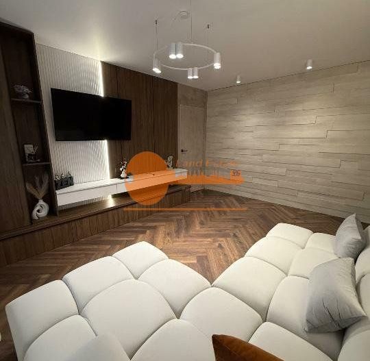 3 camere (2min metrou Obor) - Poză 12