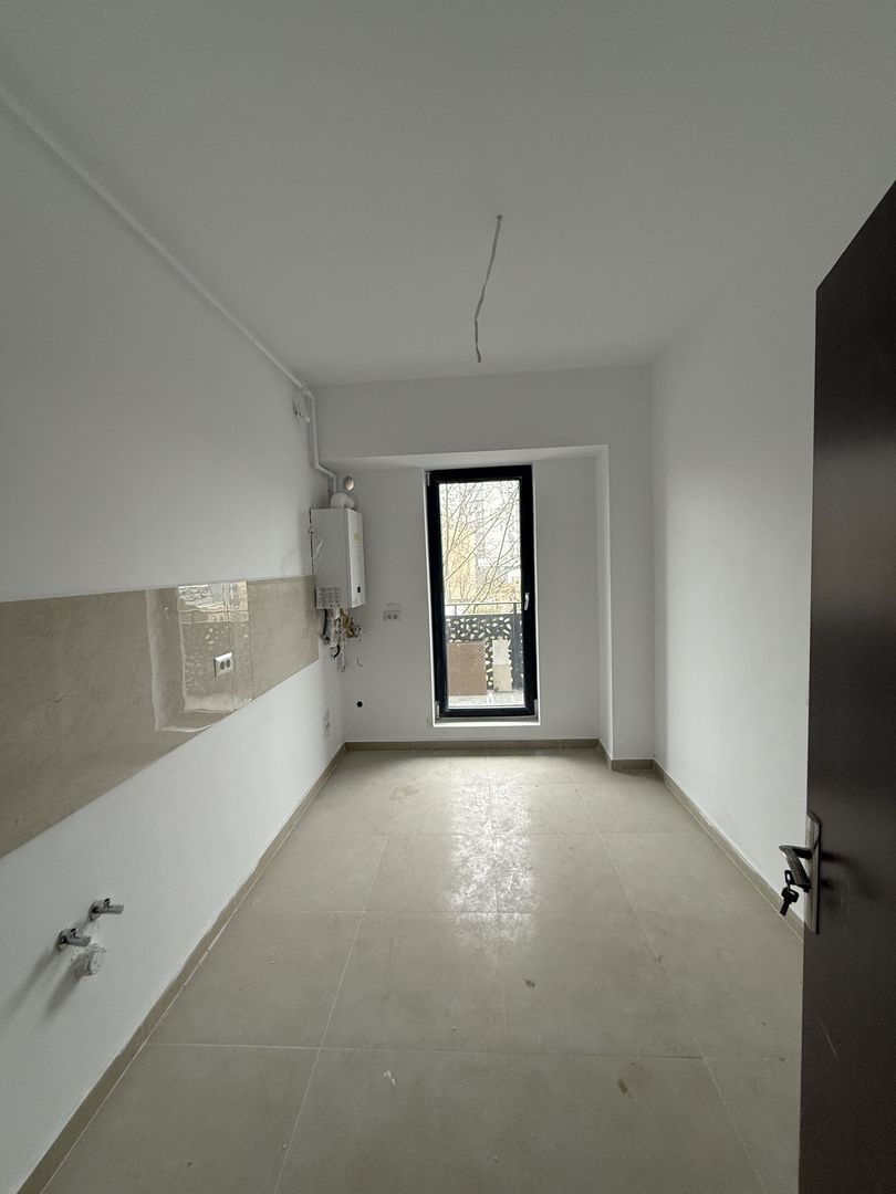 3 CAMERE_NOU_ ACTE GATA_ 8 MINUTE METROU NICOLE TECLU - Poză 12