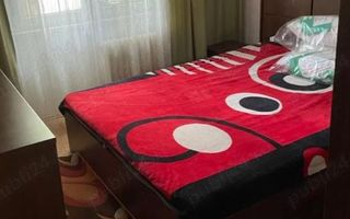 Vanzare Apartament 2 camere, Rahova, sector 5 - Poză 2