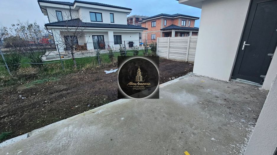 Casa de vanzare Oncea - Poză 6