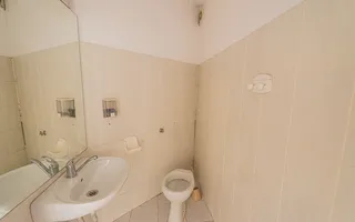 Spațiu de inchiriat, 9 camere, 3 bai, Universitate, 120mp - Poză 18