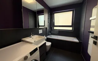 Apartament modern cu 3 camere | Parter inalt + Loc de parcare | Calea Aradului - Poză 12