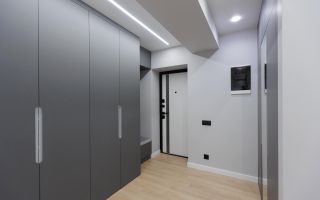 Vânzare, apartament, 3 camere, str. Alexandru Hâjdeu, Râșcani - Poză 8