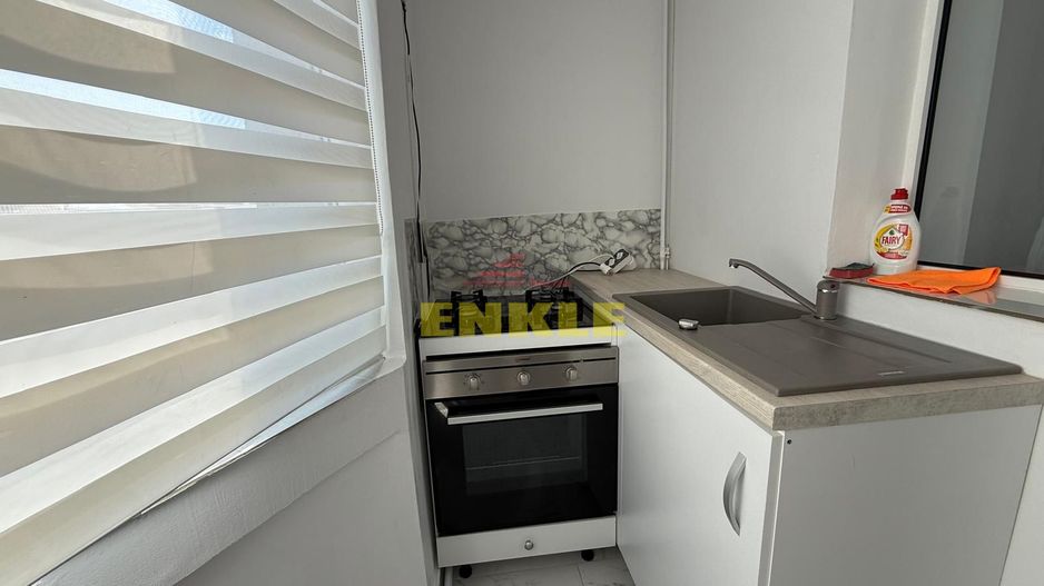 De inchiriat  apartament cu 2 camere decomandat, Ultracentral. - Poză 5