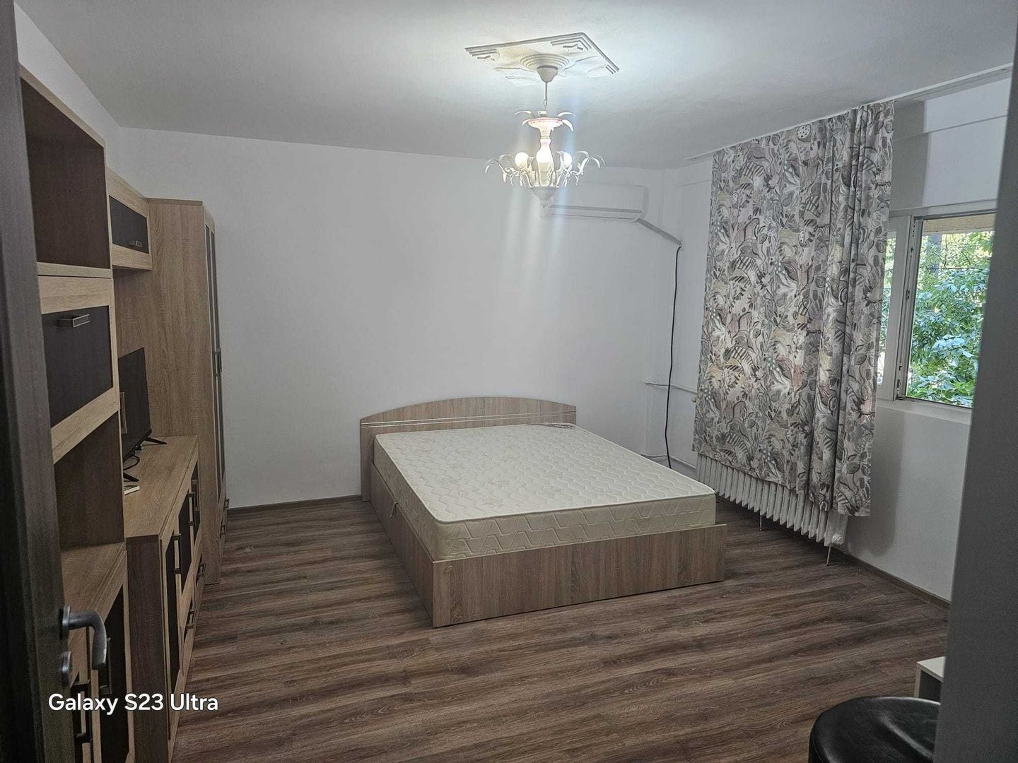 Închiriere Garsonieră decomandată, 38 mp, parter înalt, aproape Obor 🏡 - Poză 1