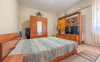 Investitie Ap 2 Camere Icoanei/ BIROU/SHOWROOM - Poză 3