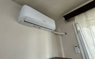 Apartament de inchiriat 2 camere | Piata Minis | Titan - Poză 8