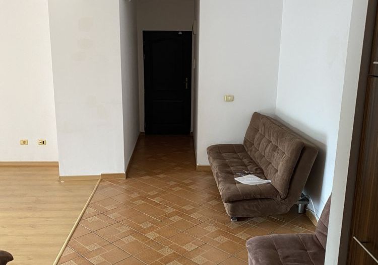 Apartament Superb Spatios Turturelelor Unirii - Poză 5