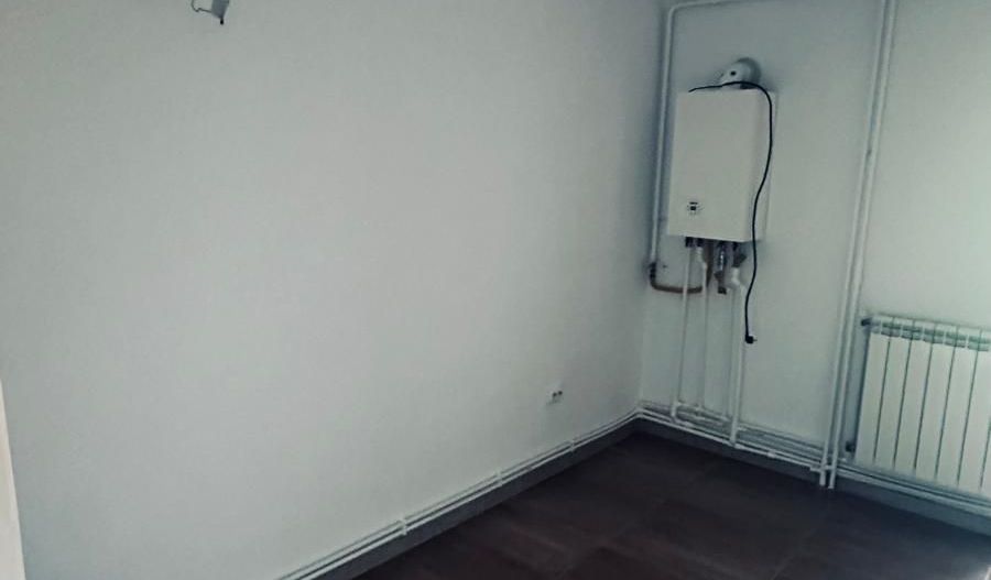 Central! Soseaua Arcu - Gara, apartament exceptional 2 camere, 62 mp. - Poză 5