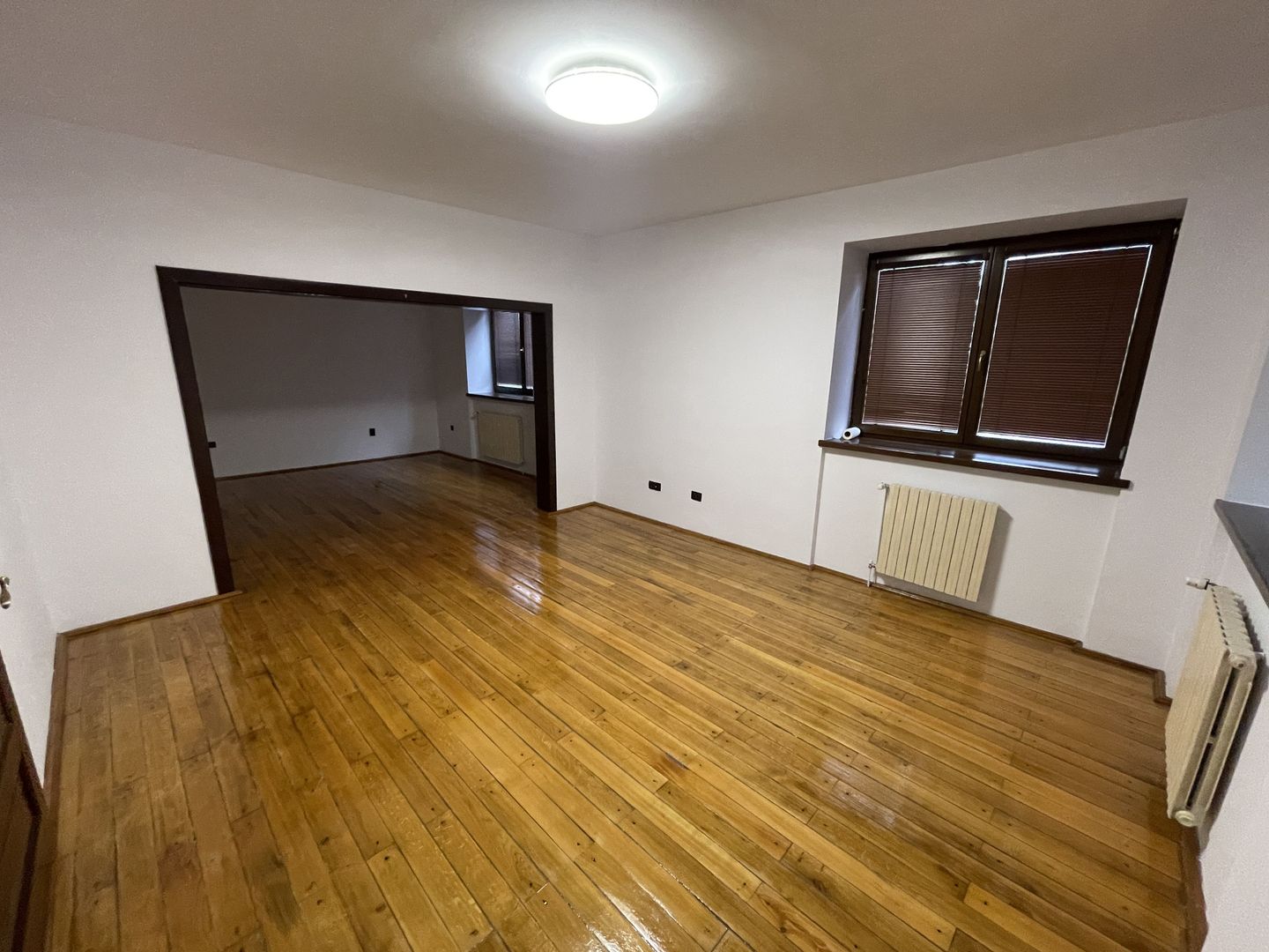 Circumvalatiunii | Casa individuala | 6 camere | Garaj - Poză 16