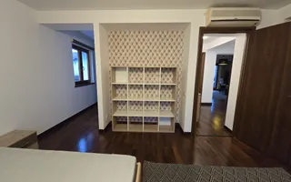 Casa de inchiriat | 5 camere | American Villige Pipera - Poză 16