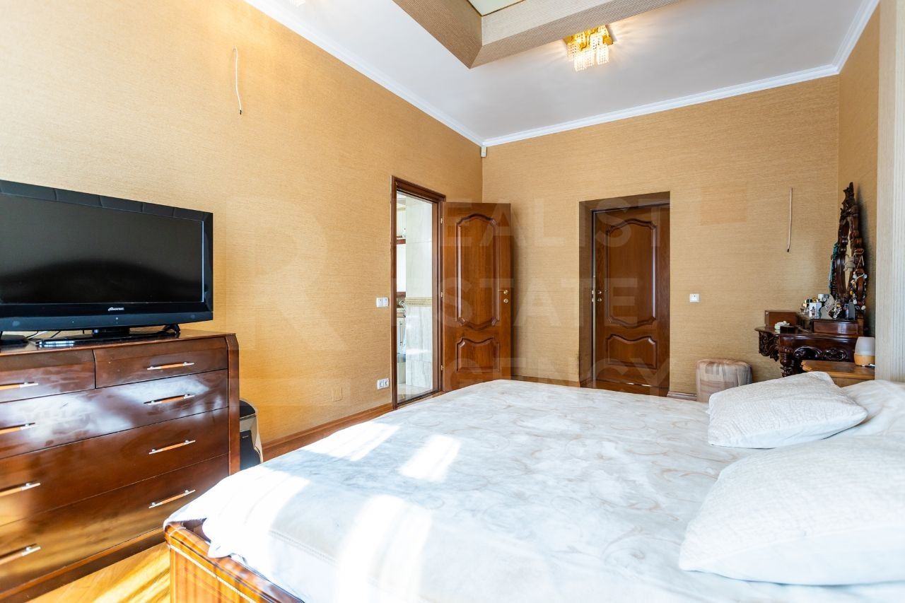 Vânzare, casă 3 nivele, stradela  5 Pomicultorului, Codru - Poză 44