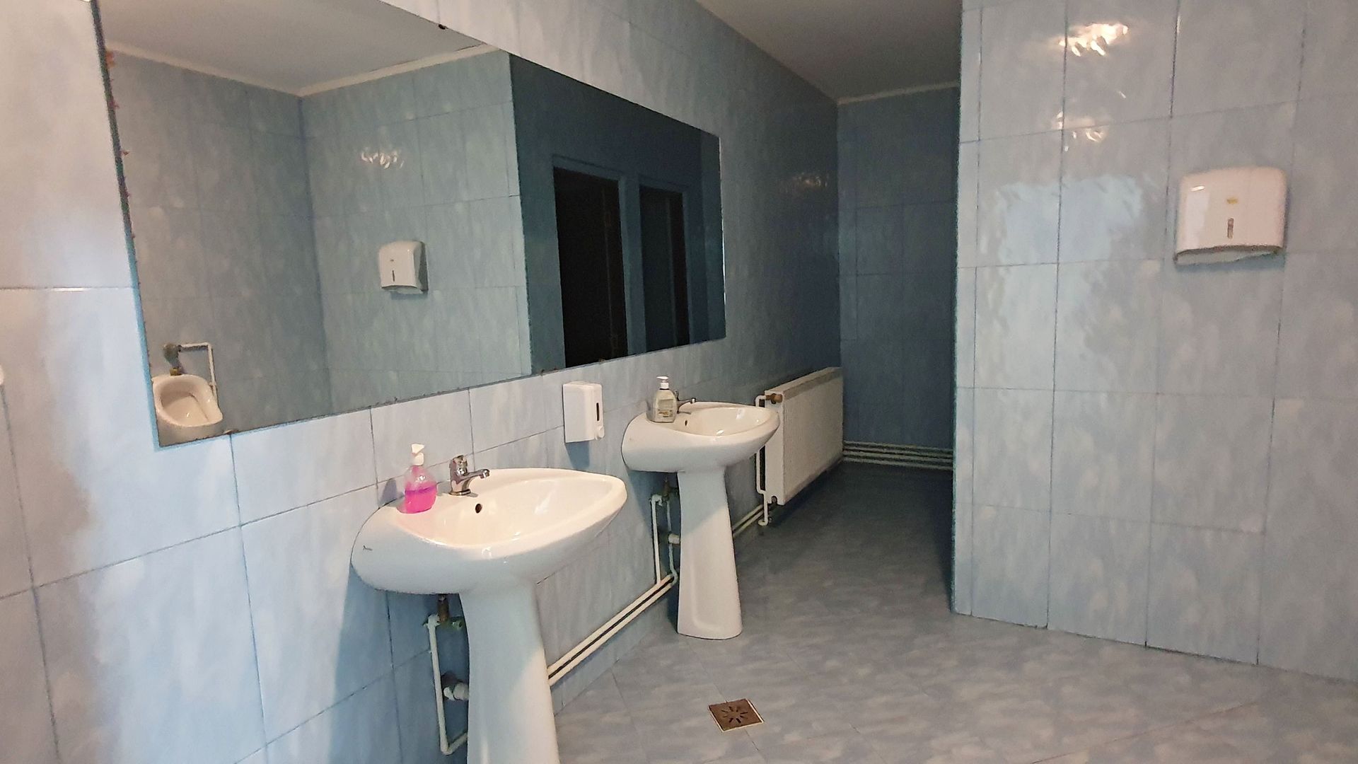 Afacere/Restaurant -Salon evenimente capacitate 600 persoane - Poză 20