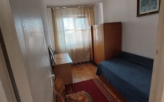 Iosefin | 3 Camere | Mobilat si Utilat - Poză 4