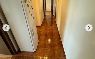 Apartament 3 camere dec Metalurgiei Drumul Binelui COMISION 0% - Poză 6