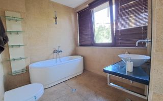 Apartament în Prestigiosul Cartier Plopilor, - Poză 15