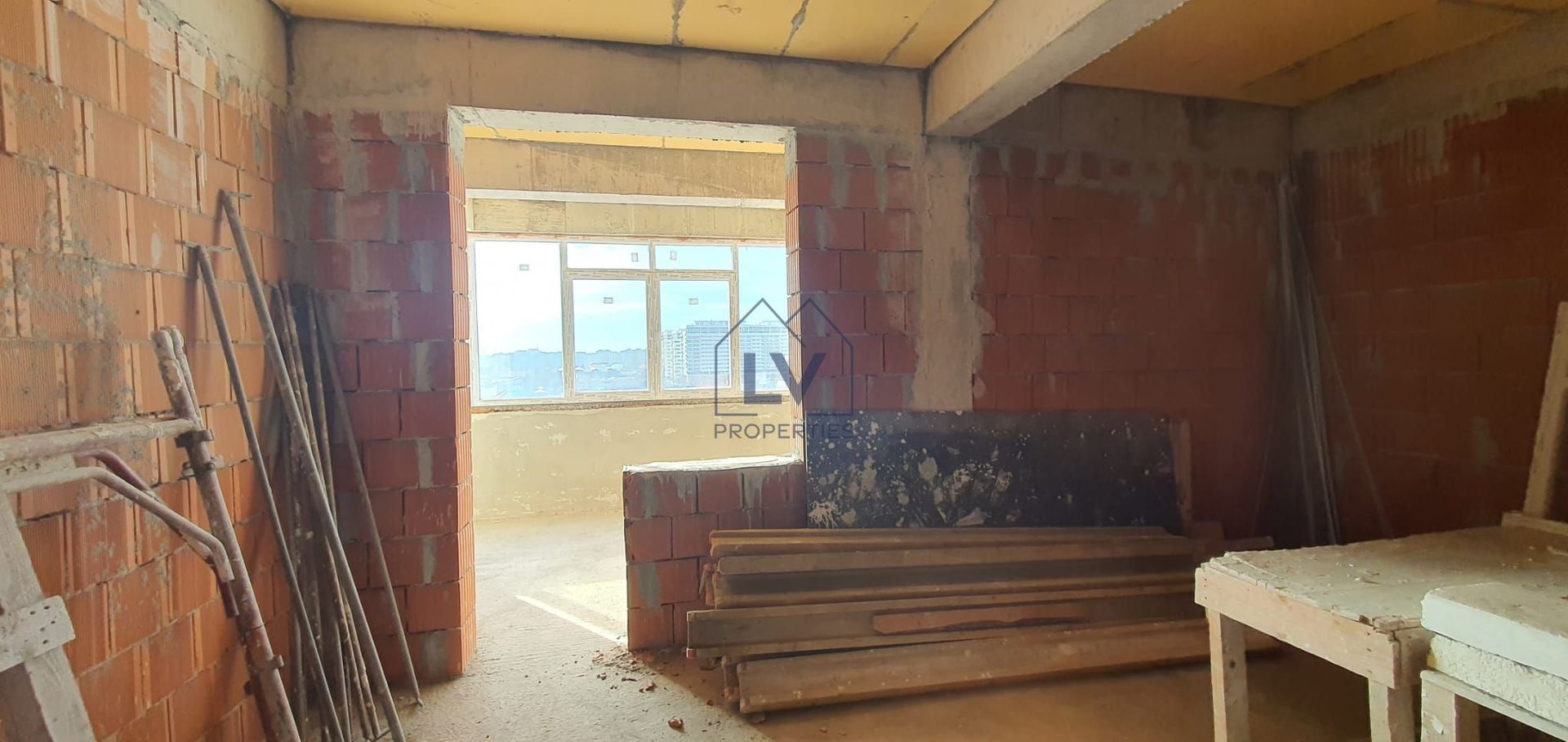 VANZARE PENTHOUSE | ZONA PARCUL CAROL - Poză 6