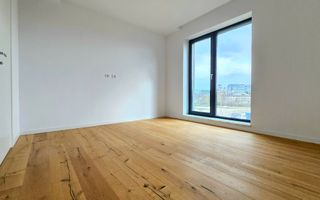 NEW! 2 Camere,  Panoramic View, City Point Faza 2, Aviatiei - Poză 6