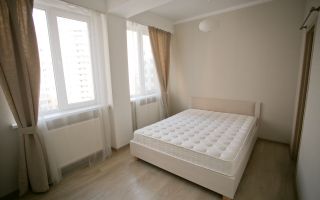 Chirie, apartament, 2 camere, str. Nicolae Testemițanu, Telecentru - Poză 2