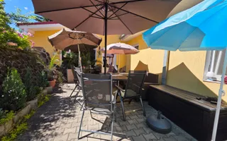 PROPRIETATE PREMIUM CU 4.534 MP TEREN- REGHIN STRADA POMETULUI - Poză 26