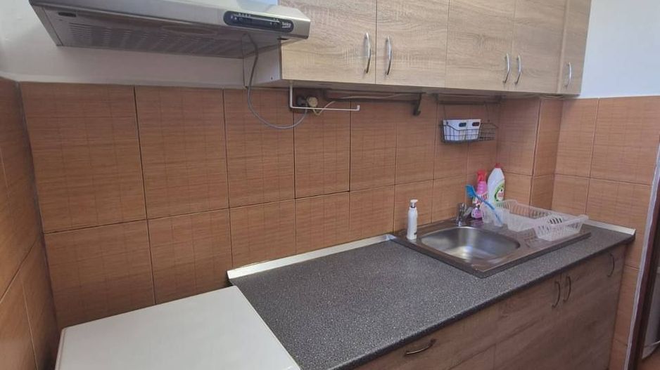 Apartament 2 camere de inchiriat - Drumul Taberei - Poză 8