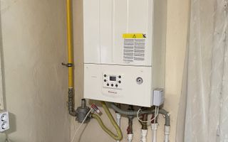 Casa Individuala | 3 minute de centrul Radautului - Poză 8