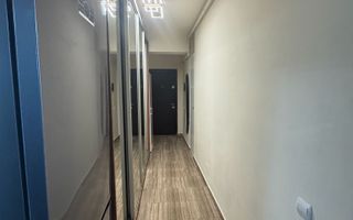 Apartament 2 camere ,Rahova ,Complexul Confort Urban - Poză 12