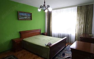 3 camere/La 2 minute de P-ta Marasti - Poză 4