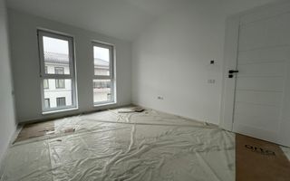 Penthouse NOU cu 3 camere si teresa de 82mp | Braytim - Poză 9