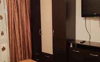 Apartament 2 camere - Lujerului – Militari - Poză 5