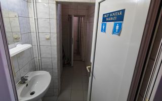 SPATIU IDEAL BIROURU - Poză 6