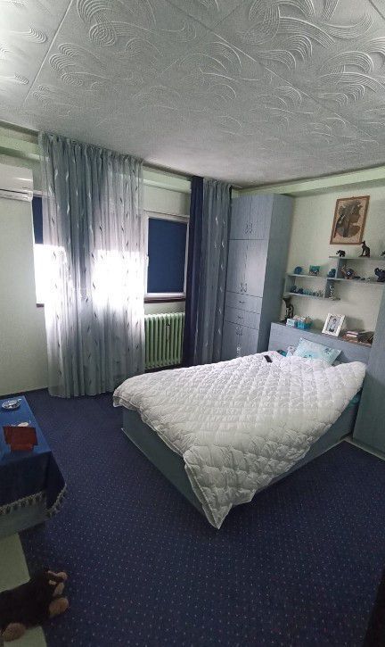 Apartament 2 camere Aviației | Borșa - Poză 3