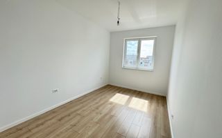 Penthouse Aradului-3 Camere-Disponibil Imediat - Poză 13