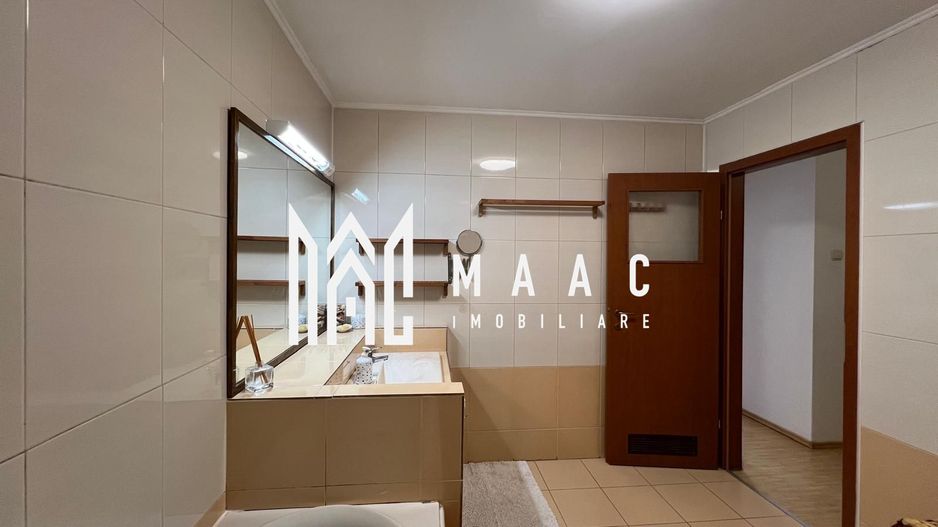 Apartament 3 Camere | 90 MPU | Cireșica - Poză 16