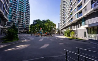Vânzare apartament, 2 camere 66 mp, Complex Oasis, Rîșcani - Poză 20