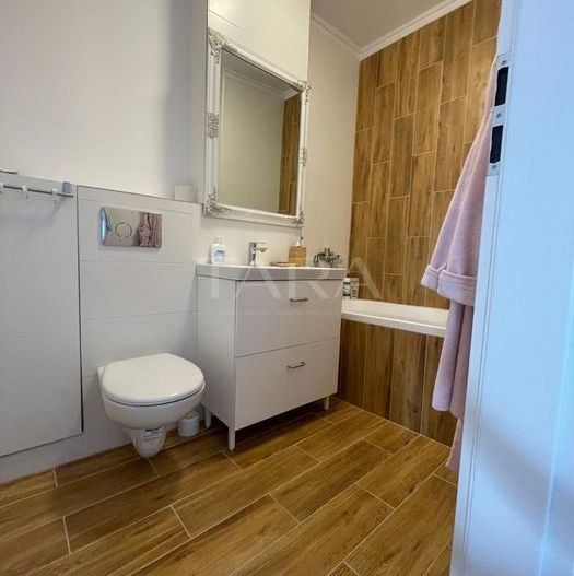 Apartament cu 2 camere de vânzare - Zona Gării - Poză 8