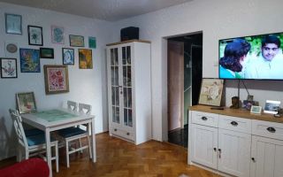 Apartament 2 camere, Tiglina 3 - Poză 2