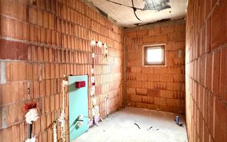 Ocazie Duplex 3 camere - pozitie excelenta în Sânmihaiu Român - Poză 7